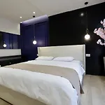 La Grand - New Bazaar דירה