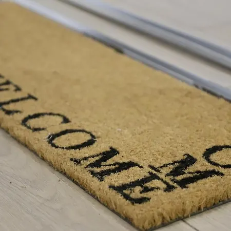 La Grand - New Bazaar * Tirana